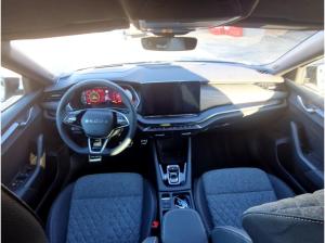 Skoda Octavia Combi 2.0 TDI Sportline DSG Matrix Navi AHK Verfügbar in versch. Farben 🚀Sofort-Verfügbar🚀Autohaus-S