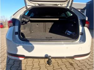 Skoda Octavia Combi 2.0 TDI Sportline DSG Matrix Navi AHK Verfügbar in versch. Farben 🚀Sofort-Verfügbar🚀Autohaus-S