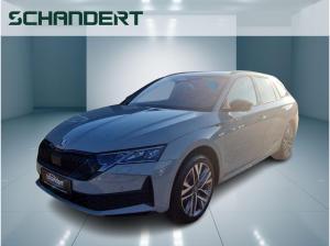 Skoda Octavia Combi 2.0 TDI Sportline DSG Matrix Navi AHK Verfügbar in versch. Farben 🚀Sofort-Verfügbar🚀Autohaus-S