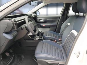 Citroën C3 Aircross Turbo 100 Collection