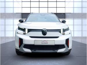 Citroën C3 Aircross Turbo 100 Collection