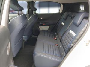 Citroën C3 Aircross Turbo 100 Collection