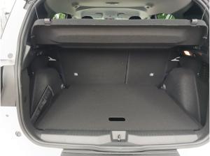 Citroën C3 Aircross Turbo 100 Collection