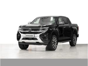 Volkswagen Amarok Aventura 3.0 TDI 4MOTION (Mettmann)