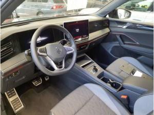 Volkswagen Tiguan 2.0 TDI DSG GOAL 🔥AHK, MATRIX, 360*, ACC, HUD🔥