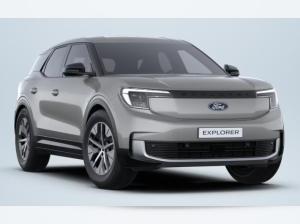 Ford Explorer 79 kWh  Premium ⚡ kurze Lieferzeit⚡ für  Privat- und Gewerbekunden⚡