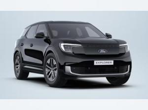 Ford Explorer 79 kWh  Premium ⚡ kurze Lieferzeit⚡ für  Privat- und Gewerbekunden⚡