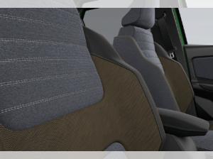 Renault R5 Techno 150 Comfort Range | Sofort lieferbar | Winter-Komfort-Paket | Ganzjahresreifen
