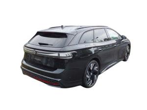 Volkswagen ID.7 Tourer GTX 4Motion 250kW -  Pano AHK SHZ IQ.Drive HUD Navi Matrix-LED PDC Area View