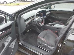 Volkswagen ID.7 Tourer GTX 4Motion 250kW -  Pano AHK SHZ IQ.Drive HUD Navi Matrix-LED PDC Area View