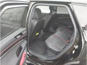 Volkswagen ID.7 Tourer GTX 4Motion 250kW -  Pano AHK SHZ IQ.Drive HUD Navi Matrix-LED PDC Area View