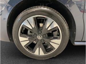 Volkswagen Multivan 2.0 TDI DSG - 75-Jahre *AKTION* 19 AHK NAVI MATRIX RFK VIS-A.VIS 5J-GAR
