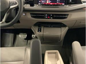 Volkswagen Multivan 2.0 TDI DSG - 75-Jahre *AKTION* 19 AHK NAVI MATRIX RFK VIS-A.VIS 5J-GAR