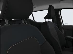 Dacia Sandero Stepway Expression Eco-G 120 ❄️KOSTENLOSE Winterräder❄️