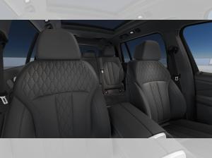 BMW X7 xDrive40d🔥Vorführwagen mit Übernahme Mai 2027🔥31,9% Nachlass für Businesskunden ab 4 Fahrzeugen🔥