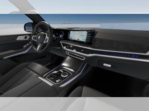 BMW X7 xDrive40d🔥Vorführwagen mit Übernahme Mai 2027🔥31,9% Nachlass für Businesskunden ab 4 Fahrzeugen🔥