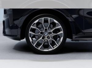 BMW X7 xDrive40d🔥Vorführwagen mit Übernahme Mai 2027🔥31,9% Nachlass für Businesskunden ab 4 Fahrzeugen🔥