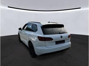 Volkswagen Touareg R 3.0 TSI eHybrid (462 PS) *4M*PANO*360°*AHK*LUFT*