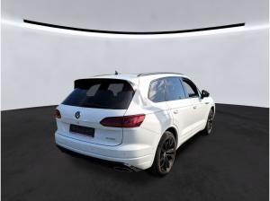 Volkswagen Touareg R 3.0 TSI eHybrid (462 PS) *4M*PANO*360°*AHK*LUFT*
