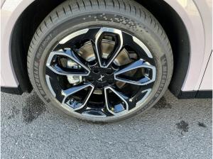 XPENG G6 XPENG G6 AWD PERFORMANCE*Light Gray Innen*AHK* kurzfristig verfügbar *
