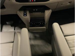 Volkswagen Multivan 1.5 TSI eHybrid 4Mo - Edition LÜ *AKTION* 7SI AHK PANO LEDER H/K HuD DCC 5J-GAR