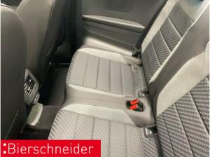 Volkswagen T-Roc Cabrio R-Line 1.5 TSI DSG *KAM/NAV/WINDSCHOTT*