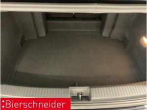 Volkswagen T-Roc Cabrio R-Line 1.5 TSI DSG *KAM/NAV/WINDSCHOTT*