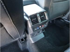 Skoda Karoq 1.5 TSI Sportline DSG Matrix Navi AHK Klimaautomatik 🚀Sofort-Verfügbar🚀Autohaus-Schandert Top-Deal✨