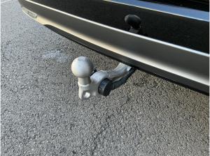 XPENG G6 XPENG G6 AWD PERFORMANCE*Light Gray Innen*AHK* kurzfristig verfügbar *