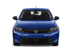 Opel Corsa Edition Gewerbeknaller 100PS Bestellfahrzeug konfigurierbar