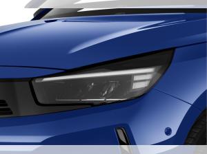Opel Corsa Edition Gewerbeknaller 100PS Bestellfahrzeug konfigurierbar