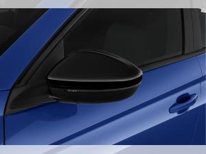 Opel Corsa Edition Gewerbeknaller 100PS Bestellfahrzeug konfigurierbar