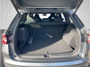 Skoda Kodiaq Sportline iV DSG/Navi/AHK/ACC/PDC/Matrix/sofort Verfügbar