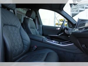 BMW X5 xDrive30d💙 Vorführwagen --> Übernahme März 2027💙 VOLLAUSSTATTUNG