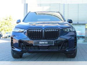 BMW X5 xDrive30d💙 Vorführwagen --> Übernahme März 2027💙 VOLLAUSSTATTUNG