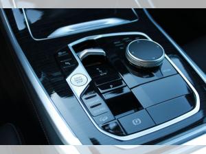 BMW X5 xDrive30d💙 Vorführwagen --> Übernahme März 2027💙 VOLLAUSSTATTUNG
