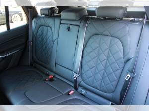 BMW X5 xDrive30d💙 Vorführwagen --> Übernahme März 2027💙 VOLLAUSSTATTUNG