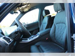 BMW X5 xDrive30d💙 Vorführwagen --> Übernahme März 2027💙 VOLLAUSSTATTUNG