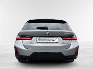 BMW M340 i xDrive Touring M Sport PGSD,HUD,360 GRAD KAMERA,19 ZOLL ALU,EL. SITZE MIT MEMORY,KOMFORTZUGANG