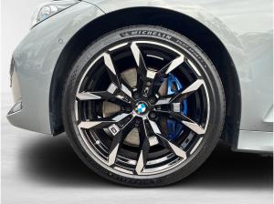 BMW M340 i xDrive Touring M Sport PGSD,HUD,360 GRAD KAMERA,19 ZOLL ALU,EL. SITZE MIT MEMORY,KOMFORTZUGANG
