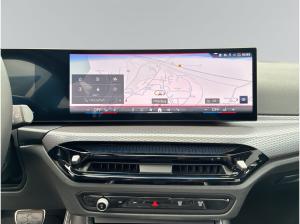 BMW M340 i xDrive Touring M Sport PGSD,HUD,360 GRAD KAMERA,19 ZOLL ALU,EL. SITZE MIT MEMORY,KOMFORTZUGANG