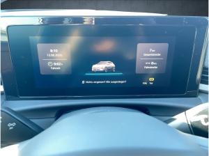 Volkswagen T-Roc R-Line 1.5 l eTSI OPF 110 KW 150PS  "AHK" "Black Style" "Easy Open & Close" "Alu WR"