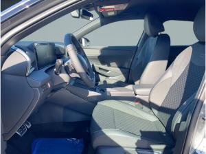 Volkswagen T-Roc R-Line 1.5 l eTSI OPF 110 KW 150PS  "AHK" "Black Style" "Easy Open & Close" "Alu WR"