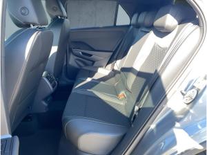 Volkswagen T-Roc R-Line 1.5 l eTSI OPF 110 KW 150PS  "AHK" "Black Style" "Easy Open & Close" "Alu WR"