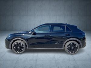 Volkswagen T-Roc R-Line 1.5 l eTSI OPF 110 KW 150PS  "AHK" "Black Style" "Easy Open & Close" "Alu WR"