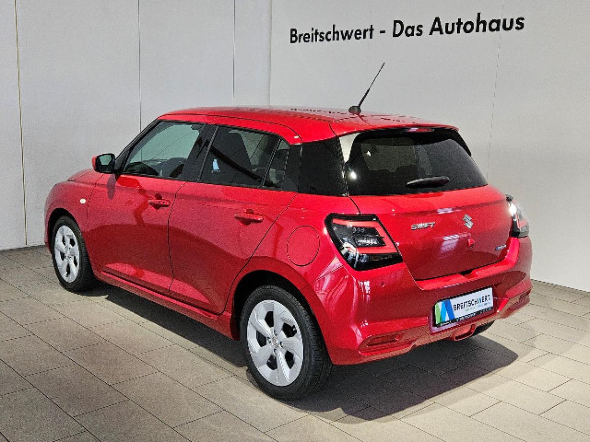 Bild 15