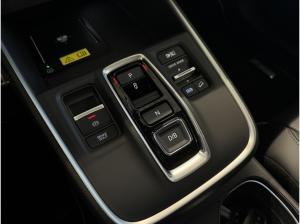 Honda CR-V 2.0 e:PHEV | Plug in Hybrid | Elegance Tech 2WD |  SOFORT verfügbar