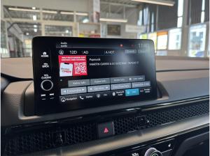 Honda CR-V 2.0 e:PHEV | Plug in Hybrid | Elegance Tech 2WD |  SOFORT verfügbar