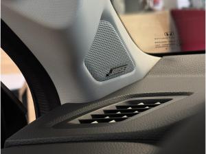Honda CR-V 2.0 e:PHEV | Plug in Hybrid | Elegance Tech 2WD |  SOFORT verfügbar