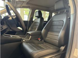Honda CR-V 2.0 e:PHEV | Plug in Hybrid | Elegance Tech 2WD |  SOFORT verfügbar